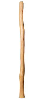 Natural Finish Didgeridoo (TW1009)